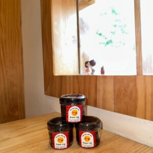 Shakam Phed rong 3 jar bundle